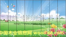 �c(di��n)���鿴���L�Ҿ߷Ŵ�DƬ