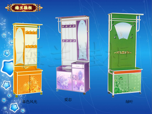 �c(di��n)���鿴���LЬ��Ŵ�DƬ