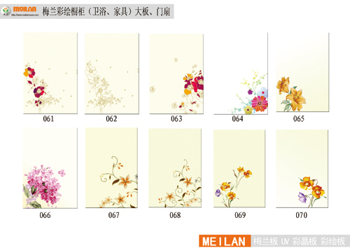 �c(di��n)���鿴���� ���L����Ŵ�DƬ