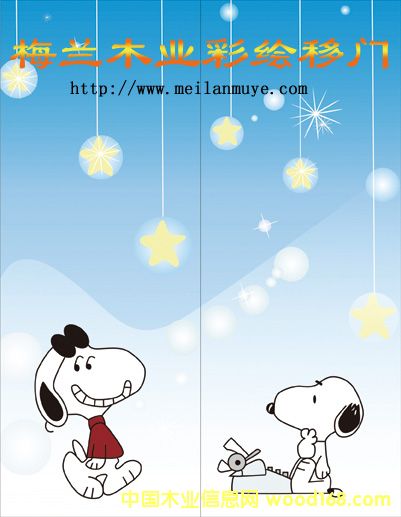 �c(di��n)���鿴���L���T(m��n)�Ŵ�DƬ