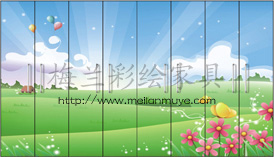 �c(di��n)���鿴���L�Ҿ߷Ŵ�DƬ