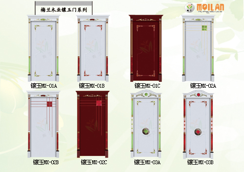 �c���鿴����T ��ľ�T��Ԕ��(x��)�Y��