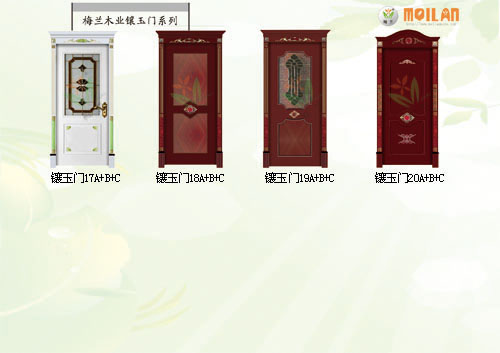 �c(di��n)���鿴����T(m��n)�Ŵ�DƬ