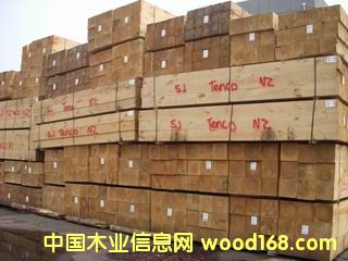 ݗ���ɽ���ľ����Ԕ��(x��)��B