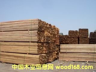 �����ɽ���ľ����Ԕ��(x��)��B