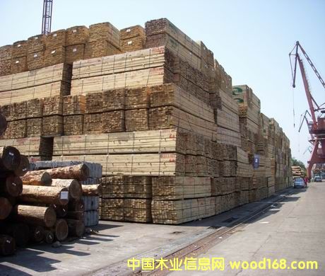 ���ɽ���ľ����Ԕ��(x��)��B