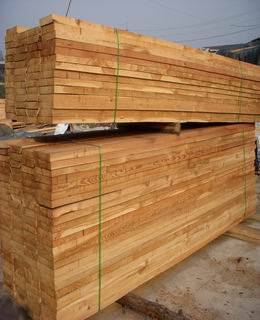 ���~�ɰ��