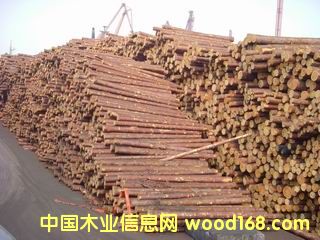 ���~��С�U