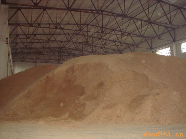 �c(di��n)���鿴�ĩ�Ŵ�DƬ