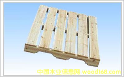 ��򿨰��Ԕ��(x��)��B