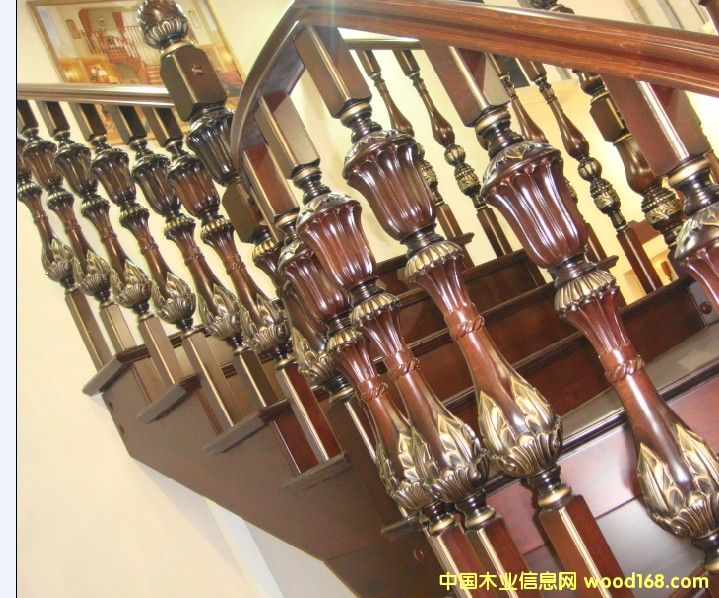 ��˹�����ݵ�Ԕ����B