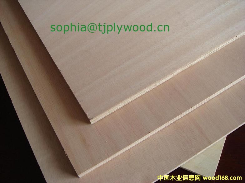 �c(di��n)���鿴�z�ϰ�Ŵ�DƬ