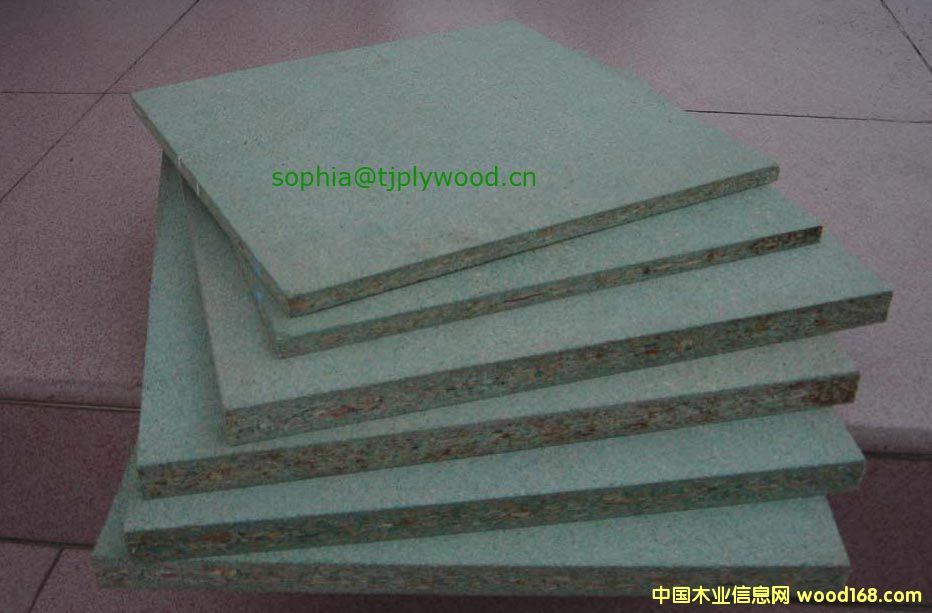 �c(di��n)���鿴�ٻ���Ŵ�DƬ