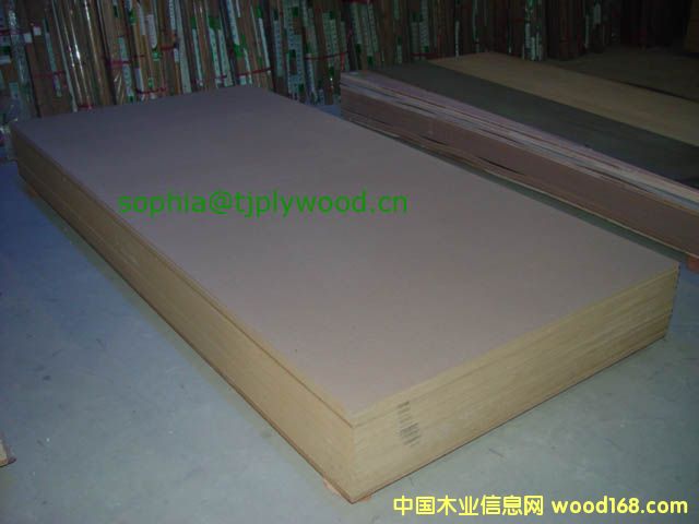 �c(di��n)���鿴�ܶȰ�Ŵ�DƬ