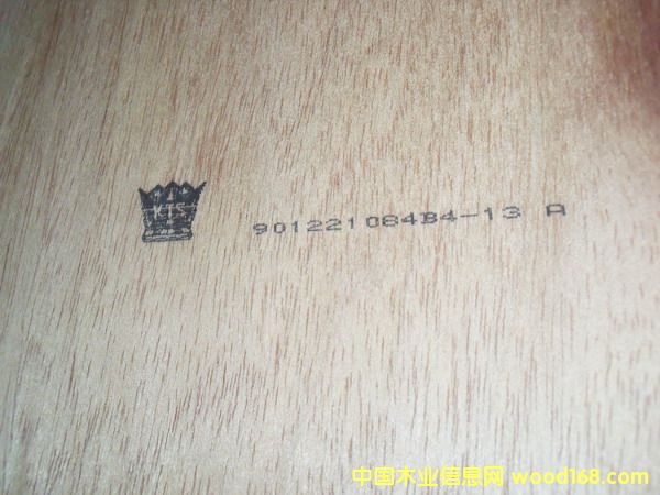 �ʹڰ��Ԕ��(x��)��B