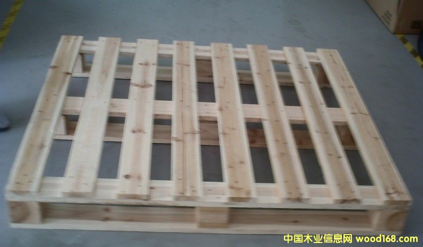 ����ľ����