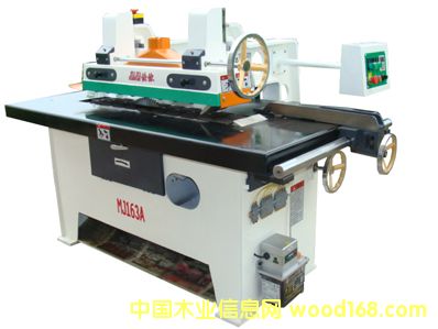 ����(y��ng)�т�MJ163A�Ԅ�(d��ng)��߅䏵�Ԕ��(x��)��B