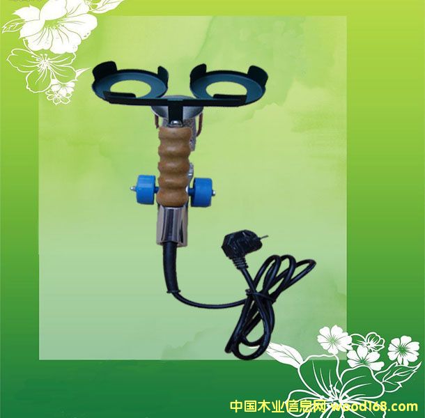 ľƤƴ�p�C(j��)��Ԕ��(x��)��B