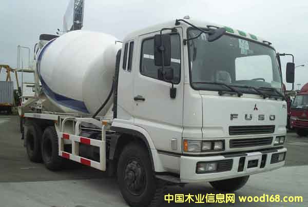 �c(di��n)���鿴��܇�Ŵ�DƬ