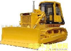 �c(di��n)���鿴TY230B-��ԭ�����C(j��)����˹�l(f��)��(d��ng)�C(j��)�Ŵ�DƬ