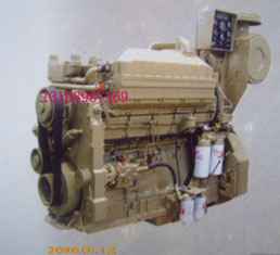 �c(di��n)���鿴KT38-G���b��܇�������˹���͙C(j��)�Ŵ�DƬ