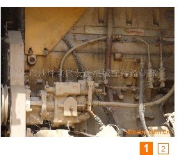 �c(di��n)���鿴����(y��ng)S910B����(gu��)�����������˹���͙C(j��)�Ŵ�DƬ