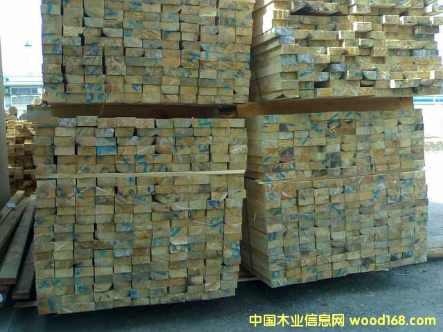 �����m�ɽ������ϵ�Ԕ��(x��)��B