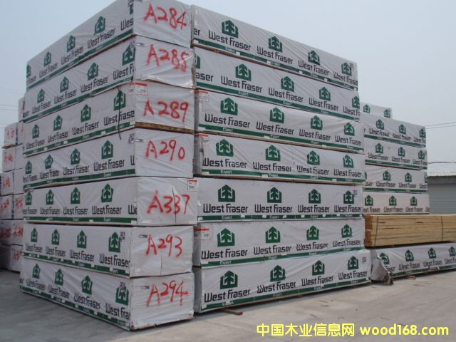 ���ô�spf ��ĵ�Ԕ��(x��)��B