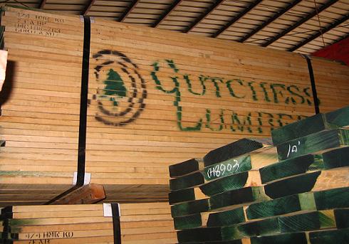 �c(di��n)���鿴��ľ ����(gu��)�Ŵ�DƬ