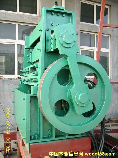 �����D���C��(c��)ҕ�D��Ԕ����B