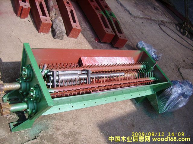 ��������Ԕ����B