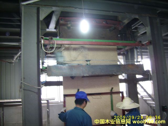 ����F(xi��n)����Ԕ����B