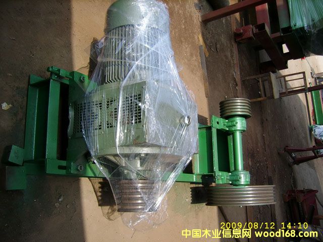 �������ӵ�Ԕ����B