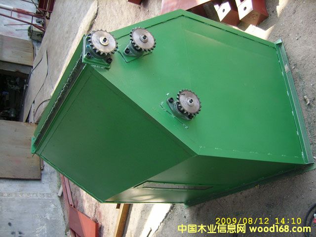 �ς}��Ԕ����B