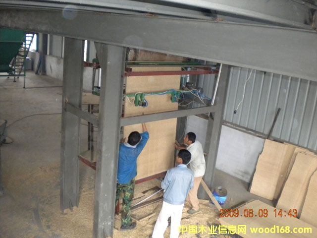 �����{(di��o)ԇ��Ԕ����B