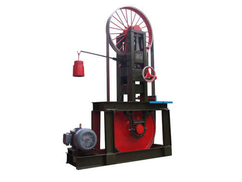 MJ800/B��Ԕ��(x��)��B