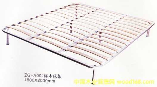 �c(di��n)���鿴�ŹǼܷŴ�DƬ