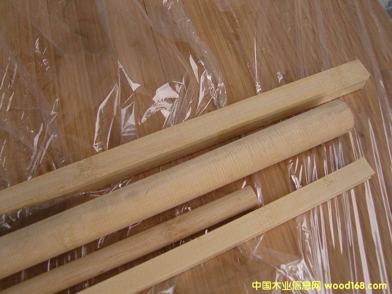 ��A�����񷽗l