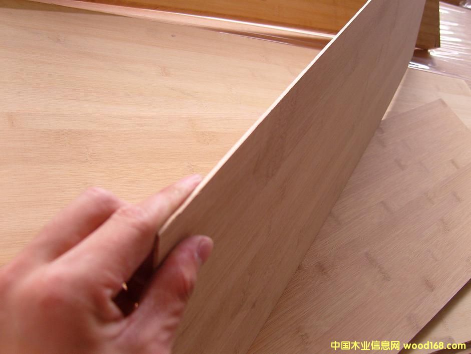 ���壬��ѩ�����_ˮ��������壬��Ƥ