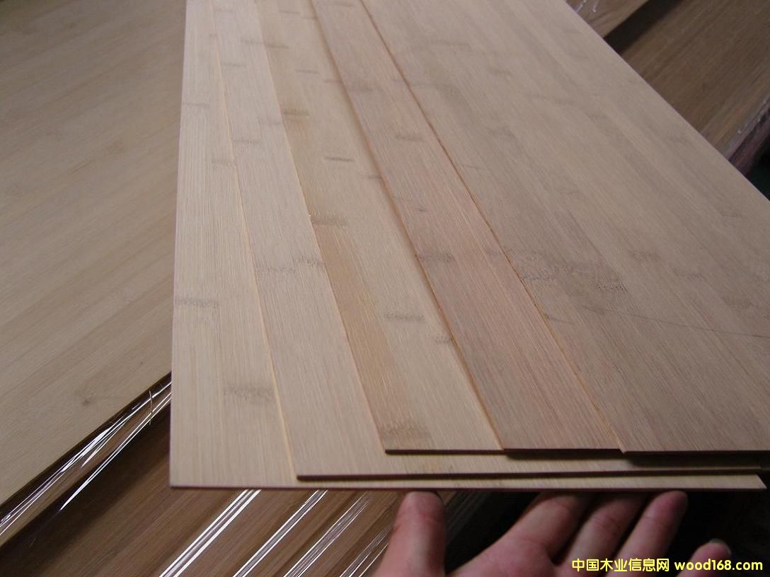 ��������ѩ�����_ˮ�匣���������Ƥ