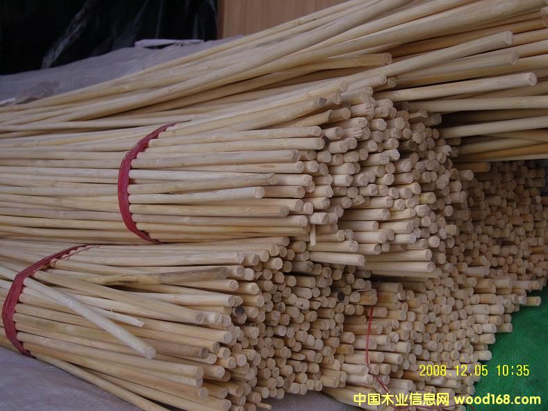 ��A�����񷽗l