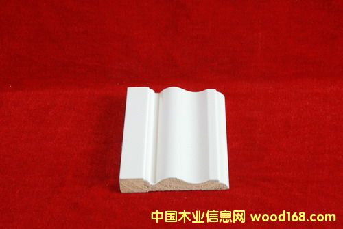 �c(di��n)���鿴Ϳ�b�a(ch��n)Ʒ�Ŵ�DƬ