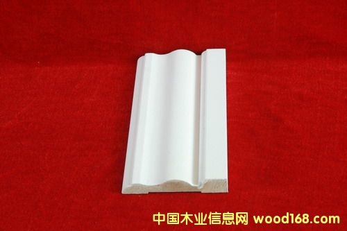 �c(di��n)���鿴Ϳ�b�a(ch��n)Ʒ�Ŵ�DƬ