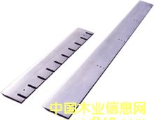 �c���鿴�е��Ŵ�DƬ