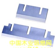 �c���鿴ľ���ٵ��Ŵ�DƬ