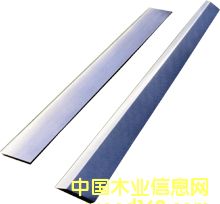 �c���鿴�L�ٵ��Ŵ�DƬ