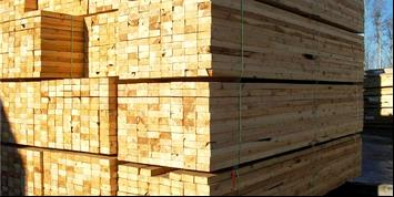 �Fɼ�ӹ���(j��)��Ԕ��(x��)��B