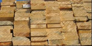 SPF�ļ�(j��)��Ԕ��(x��)��B