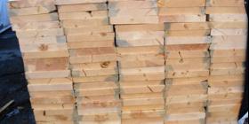 SPF3��(j��)��Ԕ��(x��)��B