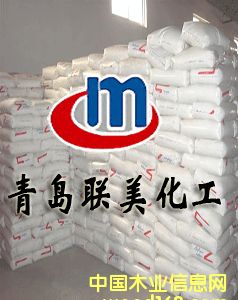 ľ����ľ��Ʒ����ȼ����Ԕ����B